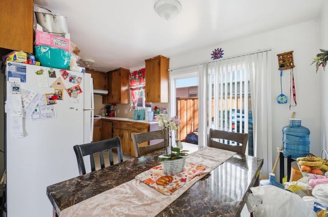 931 Vermont Street, San Jose, CA 95126