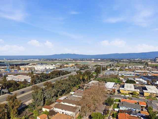 931 Vermont Street, San Jose, CA 95126