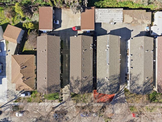 931 Vermont Street, San Jose, CA 95126