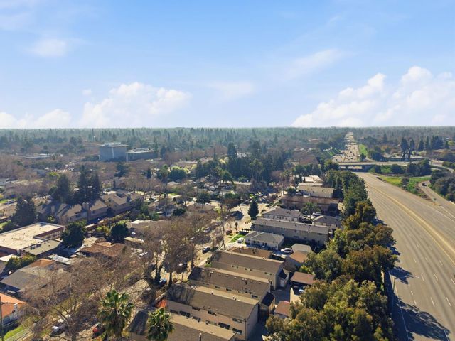 931 Vermont Street, San Jose, CA 95126