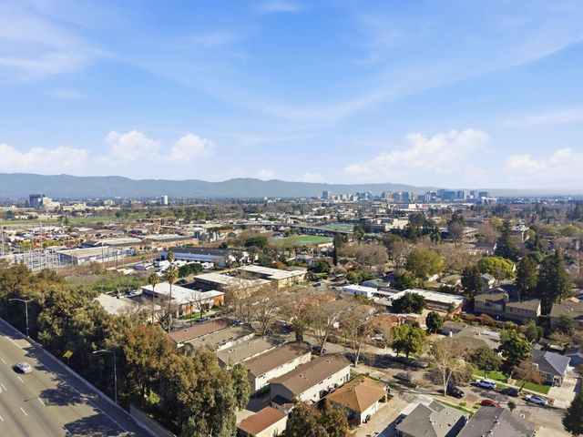 931 Vermont Street, San Jose, CA 95126