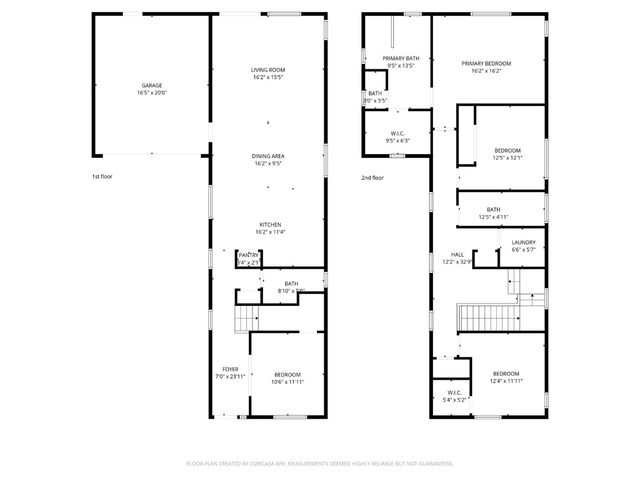 931 Vermont Street, San Jose, CA 95126