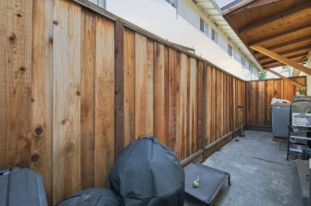 931 Vermont Street, San Jose, CA 95126