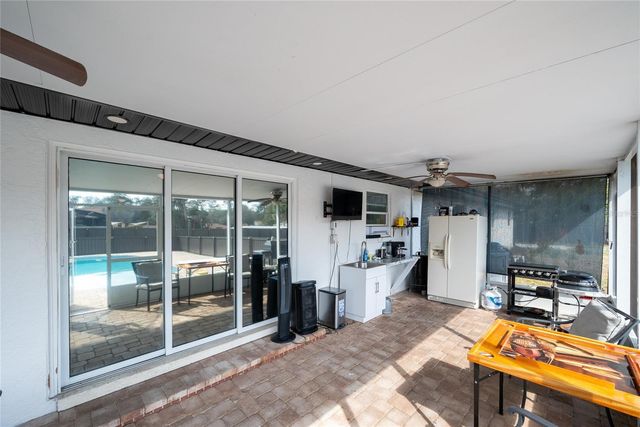 1805 SAINT CHARLES TERRACE, Deland, FL 32720