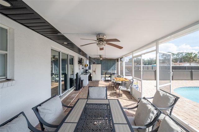 1805 SAINT CHARLES TERRACE, Deland, FL 32720