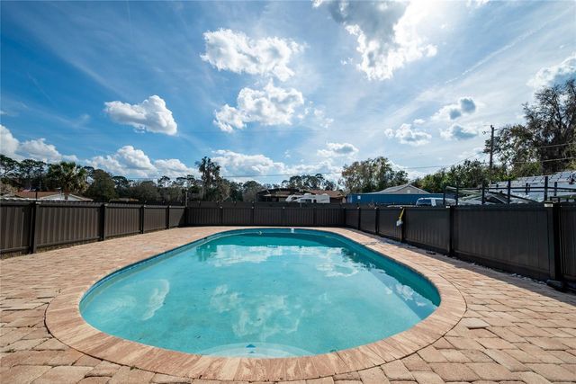 1805 SAINT CHARLES TERRACE, Deland, FL 32720