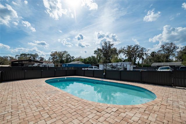 1805 SAINT CHARLES TERRACE, Deland, FL 32720