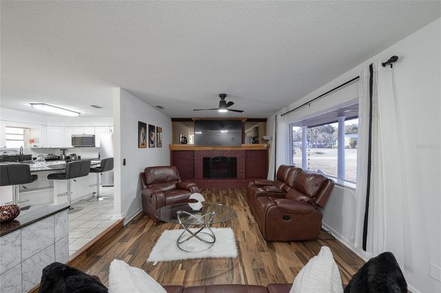 1805 SAINT CHARLES TERRACE, Deland, FL 32720