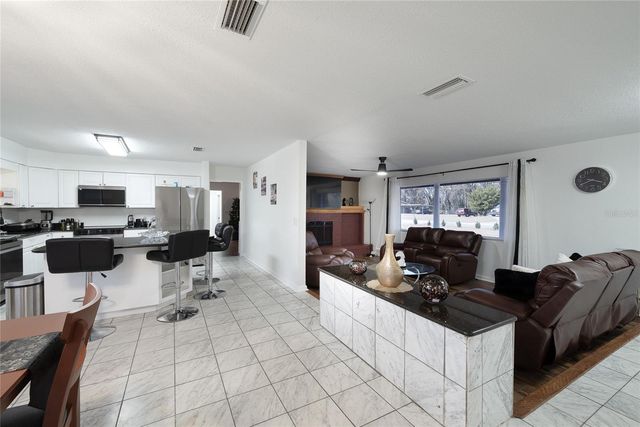 1805 SAINT CHARLES TERRACE, Deland, FL 32720