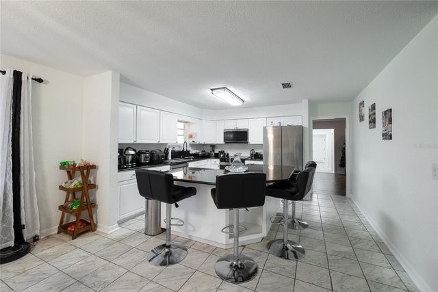 1805 SAINT CHARLES TERRACE, Deland, FL 32720