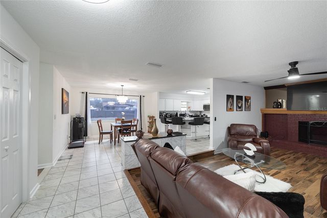 1805 SAINT CHARLES TERRACE, Deland, FL 32720