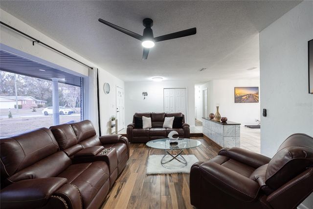 1805 SAINT CHARLES TERRACE, Deland, FL 32720