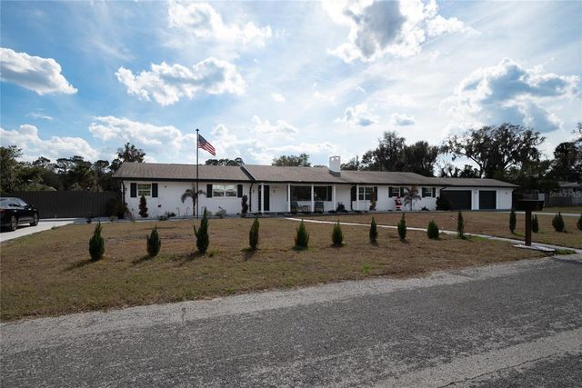 1805 SAINT CHARLES TERRACE, Deland, FL 32720