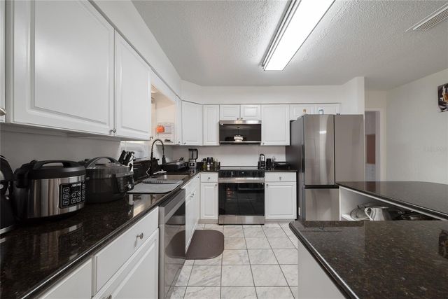 1805 SAINT CHARLES TERRACE, Deland, FL 32720