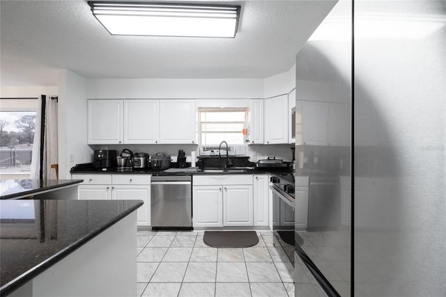 1805 SAINT CHARLES TERRACE, Deland, FL 32720