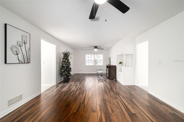 1805 SAINT CHARLES TERRACE, Deland, FL 32720