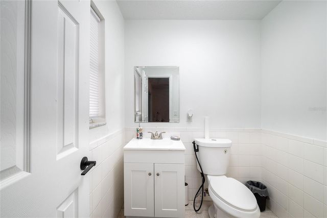 1805 SAINT CHARLES TERRACE, Deland, FL 32720