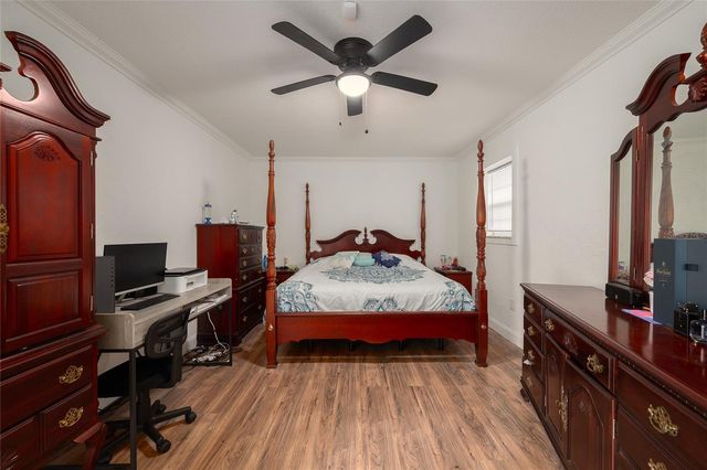 1805 SAINT CHARLES TERRACE, Deland, FL 32720