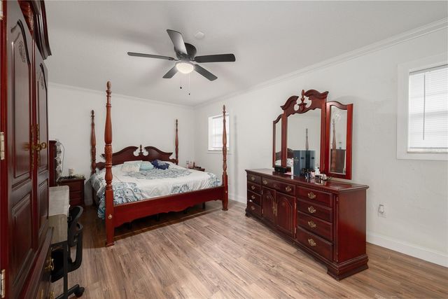 1805 SAINT CHARLES TERRACE, Deland, FL 32720