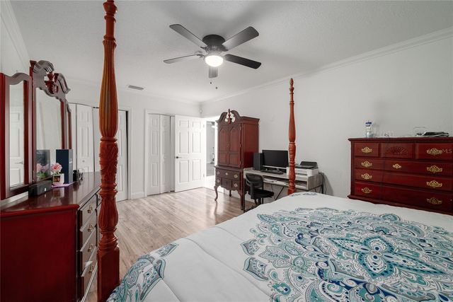 1805 SAINT CHARLES TERRACE, Deland, FL 32720