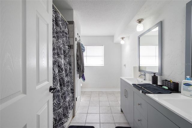 1805 SAINT CHARLES TERRACE, Deland, FL 32720