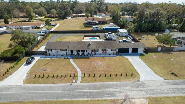 1805 SAINT CHARLES TERRACE, Deland, FL 32720