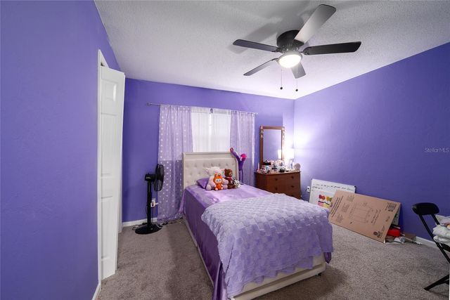 1805 SAINT CHARLES TERRACE, Deland, FL 32720