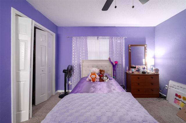 1805 SAINT CHARLES TERRACE, Deland, FL 32720