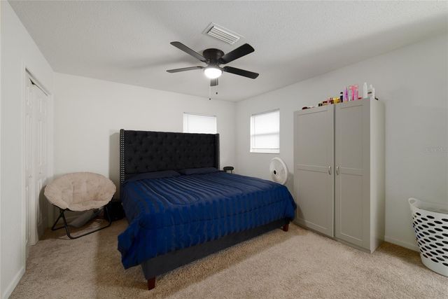 1805 SAINT CHARLES TERRACE, Deland, FL 32720