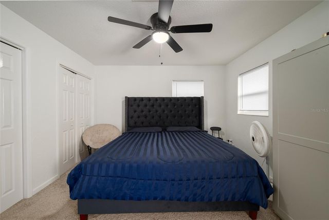 1805 SAINT CHARLES TERRACE, Deland, FL 32720