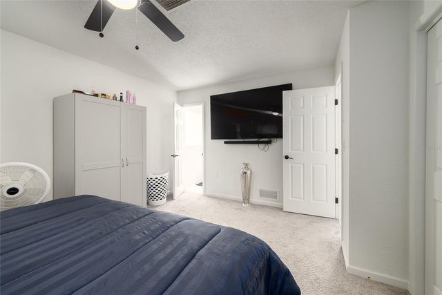 1805 SAINT CHARLES TERRACE, Deland, FL 32720