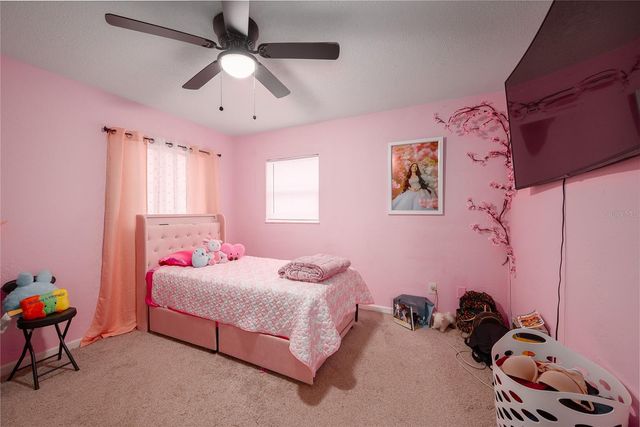 1805 SAINT CHARLES TERRACE, Deland, FL 32720