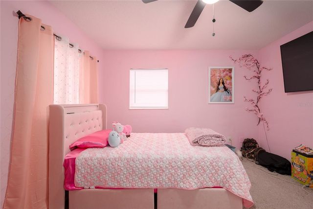 1805 SAINT CHARLES TERRACE, Deland, FL 32720