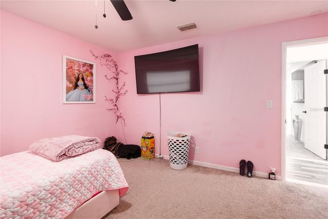 1805 SAINT CHARLES TERRACE, Deland, FL 32720