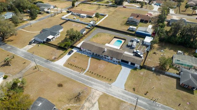 1805 SAINT CHARLES TERRACE, Deland, FL 32720