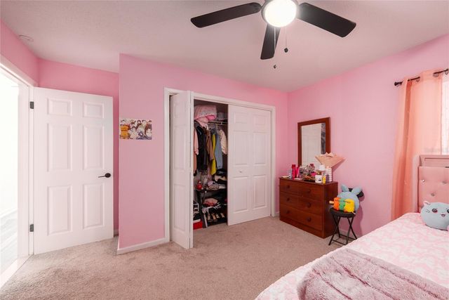 1805 SAINT CHARLES TERRACE, Deland, FL 32720