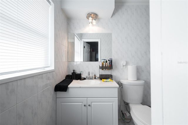 1805 SAINT CHARLES TERRACE, Deland, FL 32720