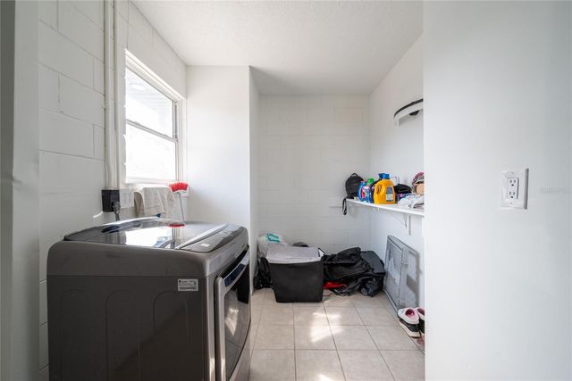 1805 SAINT CHARLES TERRACE, Deland, FL 32720