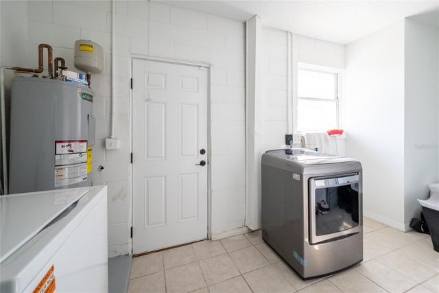 1805 SAINT CHARLES TERRACE, Deland, FL 32720