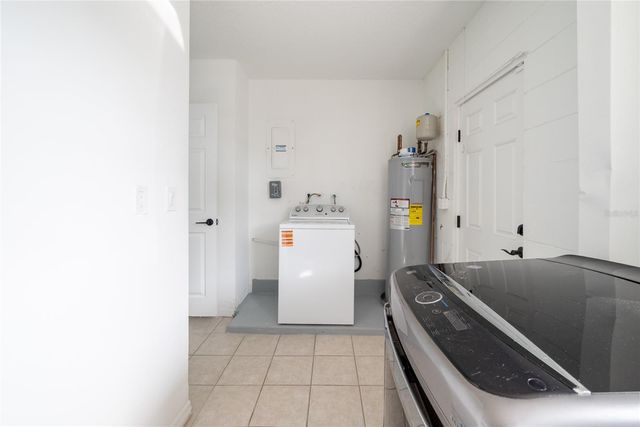 1805 SAINT CHARLES TERRACE, Deland, FL 32720