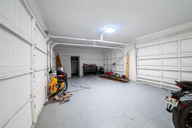 1805 SAINT CHARLES TERRACE, Deland, FL 32720