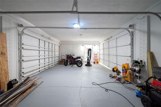 1805 SAINT CHARLES TERRACE, Deland, FL 32720