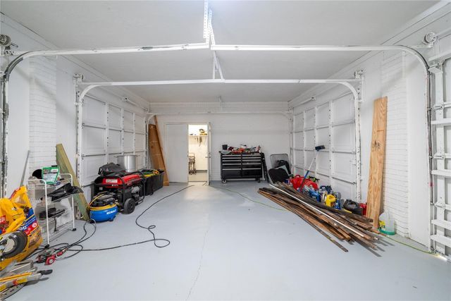 1805 SAINT CHARLES TERRACE, Deland, FL 32720