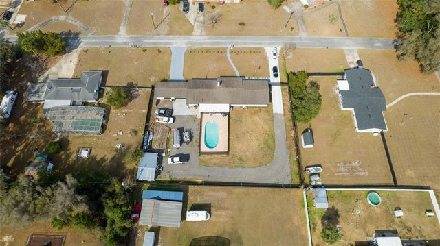 1805 SAINT CHARLES TERRACE, Deland, FL 32720