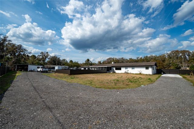 1805 SAINT CHARLES TERRACE, Deland, FL 32720