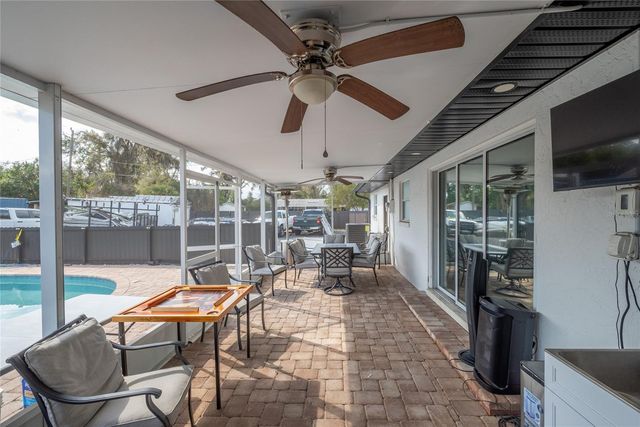 1805 SAINT CHARLES TERRACE, Deland, FL 32720