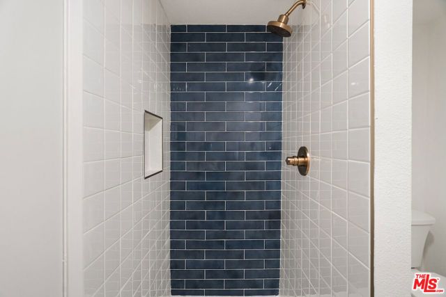4658 Don Lorenzo Drive G, Los Angeles, CA 90008