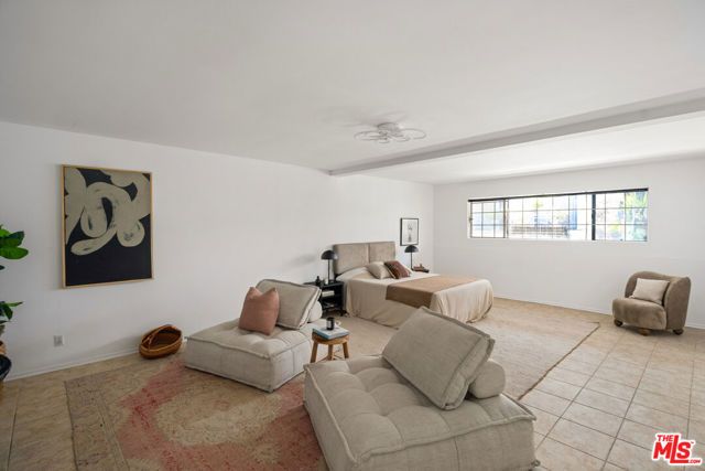 4658 Don Lorenzo Drive G, Los Angeles, CA 90008