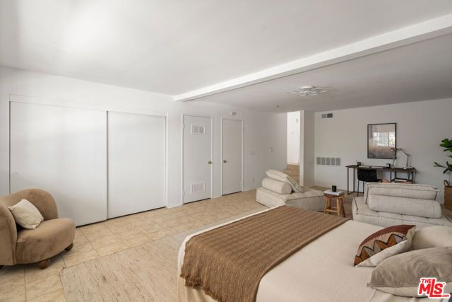 4658 Don Lorenzo Drive G, Los Angeles, CA 90008