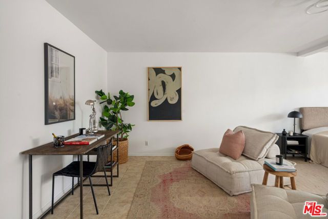 4658 Don Lorenzo Drive G, Los Angeles, CA 90008